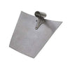 FALCON PREMIUM GARDEN SPADE WITHOUT HANDLE SPK-2000