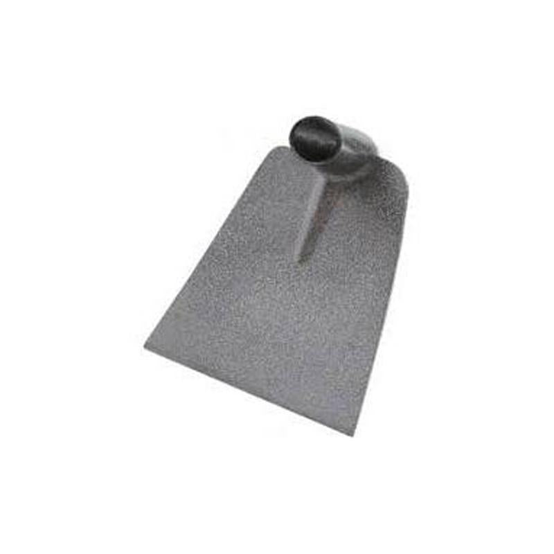 FALCON PREMIUM GARDEN SPADE WITHOUT HANDLE SPK-25