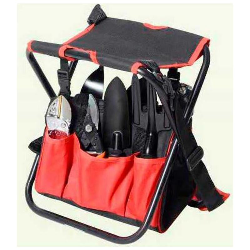 BUY FALCON PREMIUM GARDEN TOOL 10PCS SET FGT1000 Best Price in India