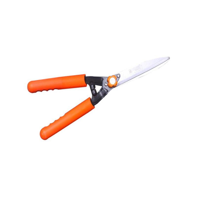FALCON PREMIUM HEDGE SHEAR FHS-999(P)