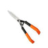 FALCON PREMIUM HEDGE SHEAR 10INCH SERRATED & HARDENED STEEL BLADES WITH ENGINEERING PLASTIC HANDLE AND COMFORT GRIP FHS-2012  falcon,   falcon tools,  power tools,    falcon tools online price  best falcon tools,  falcon machines,  buy best online price.