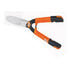 FALCON PREMIUM HEDGE SHEAR 12INCH BLADES WITH PLASTIC HANDLE GRIP FHS-2015  falcon,   falcon tools,  power tools,    falcon tools online price  best falcon tools,  falcon machines,  buy best online price.