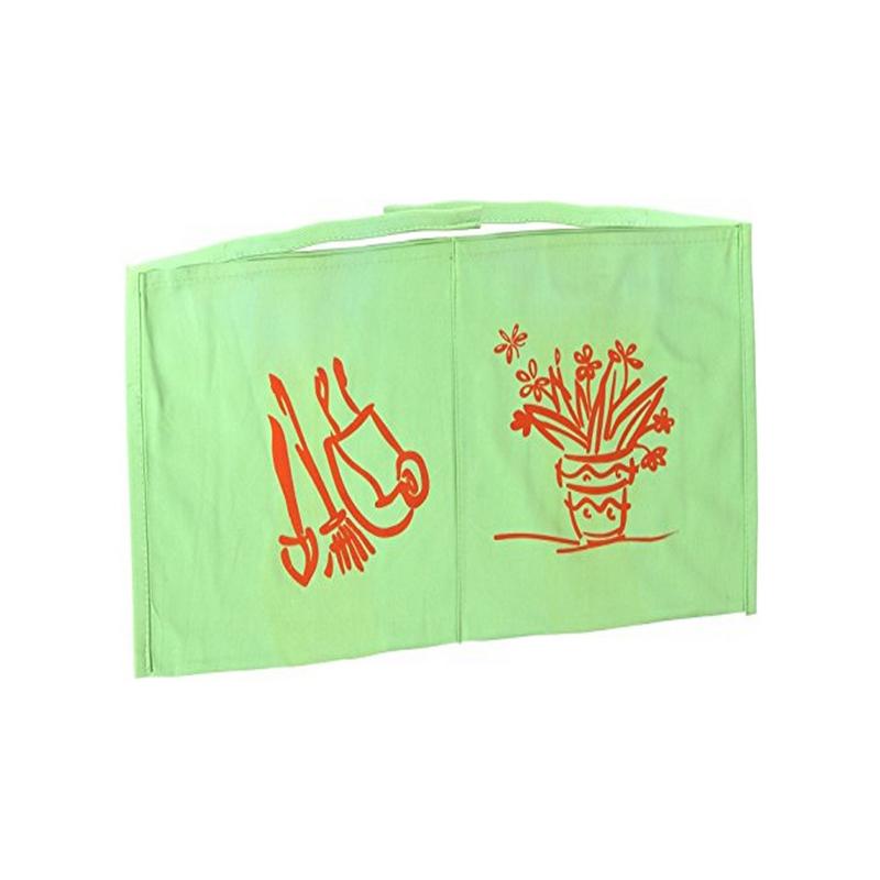 FALCON PREMIUM HOME GARDEN WAIST BELT FPHG-34