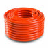FALCON PREMIUM HOSE PIPE WITH ADOPTOR & NOZZLE 12MM 100FEET FPHR-217 falcon,   falcon tools,  power tools,    falcon tools online price  best falcon tools,  falcon machines,  buy best online price.
