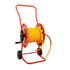 FALCON PREMIUM HOSE REEL STAND PUSH WHEEL  TYPE FPHR-215 falcon,   falcon tools,  power tools,    falcon tools online price  best falcon tools,  falcon machines,  buy best online price.