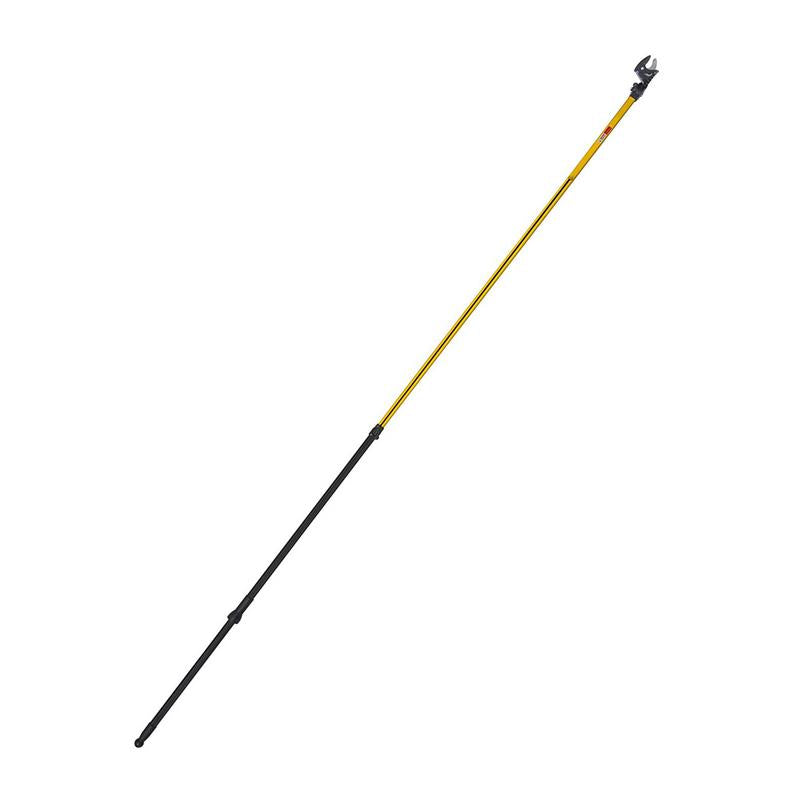 FALCON PREMIUM MULTI ANGULAR LONG REACH PRUNER MULTI POWER PRO
