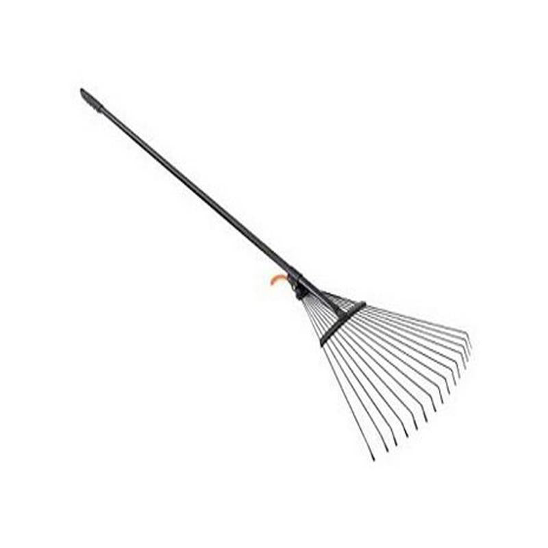 FALCON PREMIUM SPRING BRACE RAKE FSBR-48