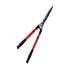 FALCON PREMIUM TELESCOPIC HEDGE SHEAR 10INCH BLADES WITH TELESCOPIC HANDLE & COMFORT GRIP FHS-2016  falcon,   falcon tools,  power tools,    falcon tools online price  best falcon tools,  falcon machines,  buy best online price.