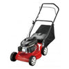 FALCON ROTARY LAWN MOWER SELF PROPELLED ENGINE OPERATED ROTO DRIVE-43
