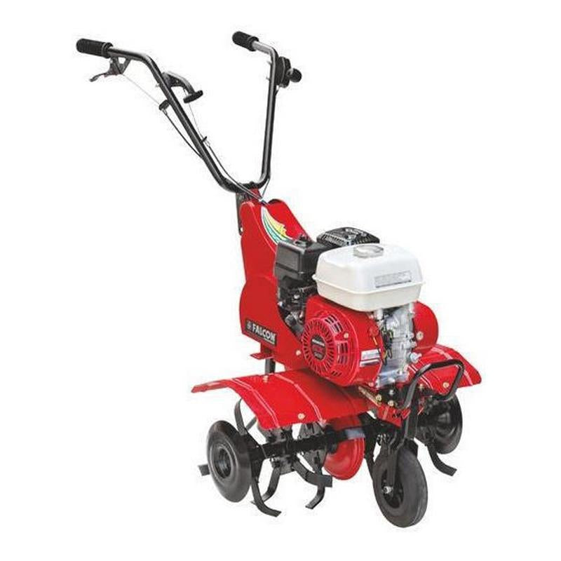 FALCON ROTARY TILLER / CULTIVATOR FRTC-2010