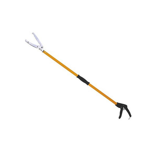 Buy Falcon Snake Catcher FPSC-44 4ft | Professional Snake Catching Tool ...