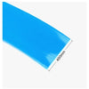 LION EV PVC SLEEVES 450MM FOR LITHIUM BATTERY COVERAGE 1 KG