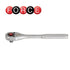 FORCE 1/2INCH RATCHET HANDLE 24TEETH(THIN) 80244 force,   force socket,   force socket set,  force socket spanner,   force socket online price,  force hand tools,   socket force,  force socket wrench,  force socket wrench set,  buy force online price,  force tools