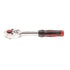 FORCE 1/4INCH RATCHET HANDLE 24 TEETH 80222 force tools,  force,   force ratchet handle,   force ratchet handle uses,  force ratchet handle set,   force ratchet handle online price,  force hand tools,  ratchet handle force,  force ratchet handle wrench,  buy force online price,  force tools
