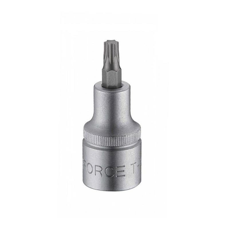 BUY FORCE 1/4INCH SOCKET T 10 | Best Price in India | Lion Tools Mart