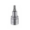 FORCE 1/4INCH SOCKET T 10