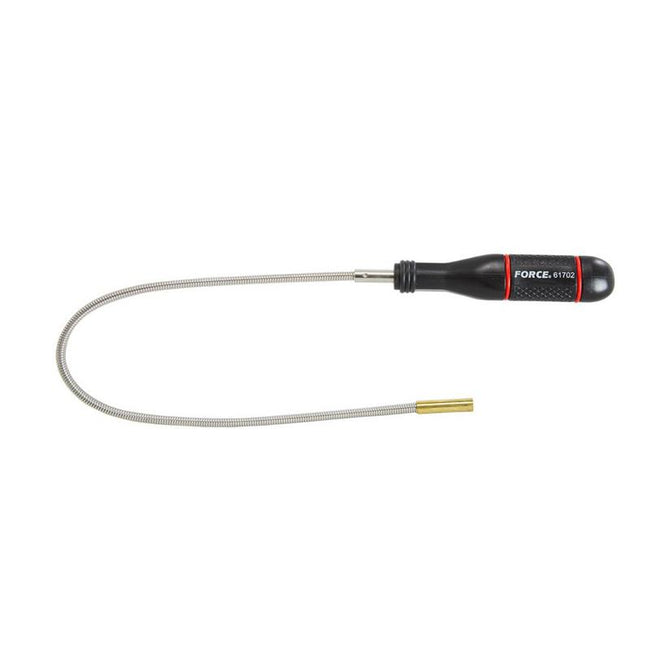 BUY FORCE 1.5 LB FLEXIBLE MAGNET PICK-UP TOOL 61702 | Best Price
