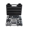 FORCE 22PCS ALTERNATER REPAIR TOOL KIT