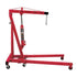 FORCE 2TON SHOP CRANE force,   force shop crane,   force 2ton shop crane,  force shop crane hydraulic ,   force shop crane online price,  force hand tools,  lifting jack shop crane force,  buy force online price,  force tools