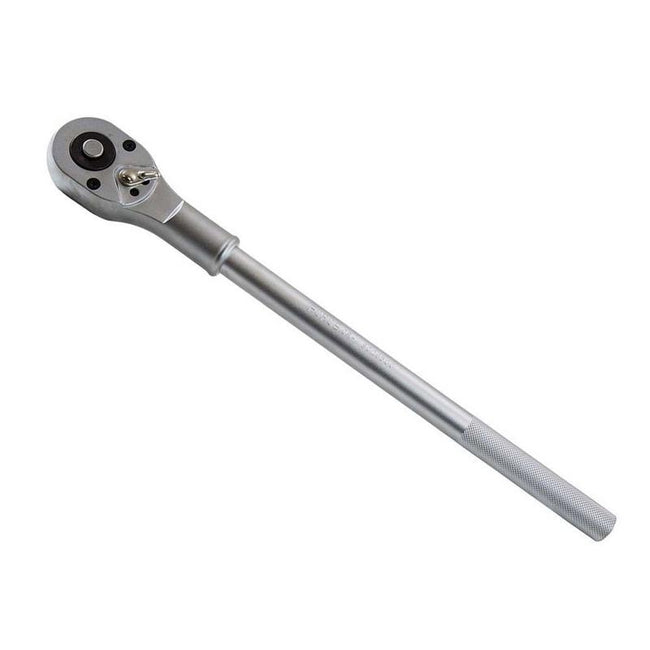 Buy Force 8026500 3/4 Inch Ratchet Handle Online Best Price in India