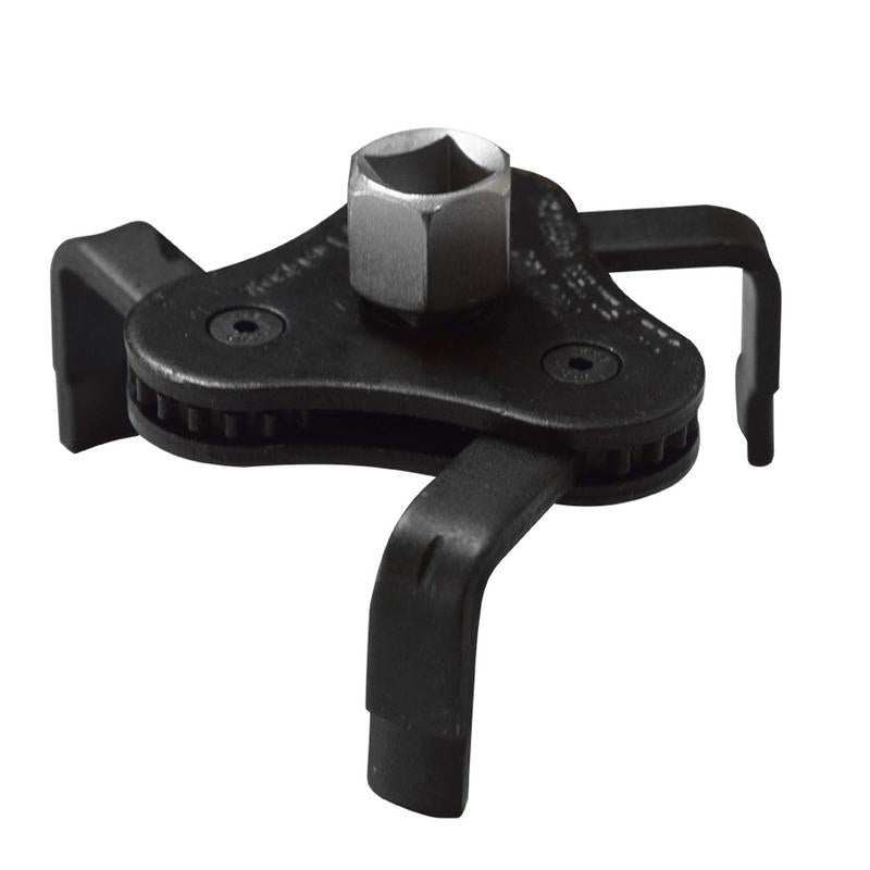 FORCE 3 LEGGED TWO WAY OIL FILTER SPIRAL WRENCH force,   force oil filter,   force oil filter set,  force oil filter sizes,   force oil filter online price,  force hand tools,  uses of oil filter force,  buy force online price,  force tools