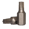 FORCE 30MM TORX BIT T40
