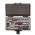 FORCE 42PCS 1/4 COMBINATION SOCKET SET force,   force socket,   force socket set,  force socket spanner,   force socket online price,  force hand tools,   socket force,  force socket wrench,  force socket wrench set,  buy force online price,  force tools