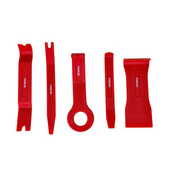 FORCE 5PC HANDY REMOVER SET 905MI force,   force handy remover,   force handy remover set,  force handy remover set tool,   force handy remover online price,  star key force,  buy force online price,  force tools.