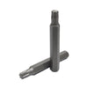 FORCE 75MM TORX BIT T45
