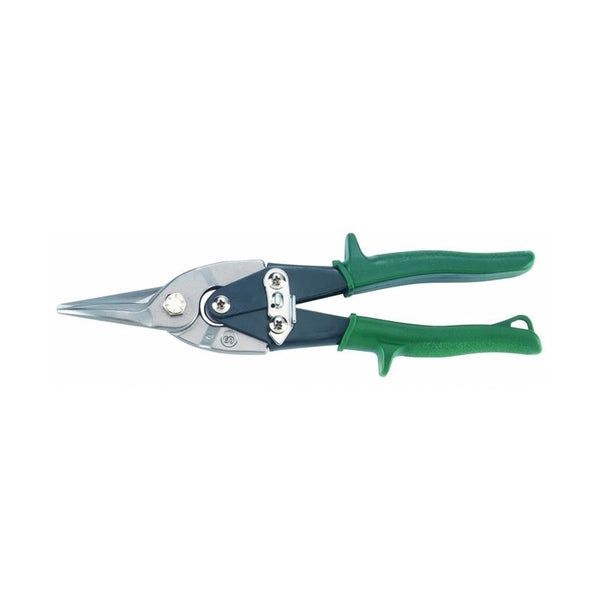 FORCE AVIATION SNIP TOOLS force,   force snip tools,   force snip tools set ,   force snip tools online price,  force hand tools,  snip tools set kit,  buy force online price,  force tools