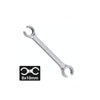 FORCE FLARE NUT WRENCH 8X10MM