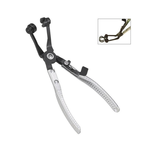 FORCE HOSE CLAMP PLIER  force,   force hose clamp plier,   force hose clamp plier set ,   force hose clamp plier online price,  force hand tools,  hose clamp plier set kit,  buy force online price,  force tools