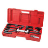 FORCE HYDRAULIC BODY 11PC 10LBS DENT PULLER SET