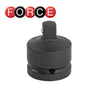FORCE IMPACT ADAPTER 3/4FX1/2M