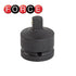 FORCE IMPACT ADAPTER 3/4FX1/2M force,   force impact adapter,   force impact adapter set ,   force impact adapter online price,  force hand tools,  impact adapter set kit,  buy force online price,  force tools
