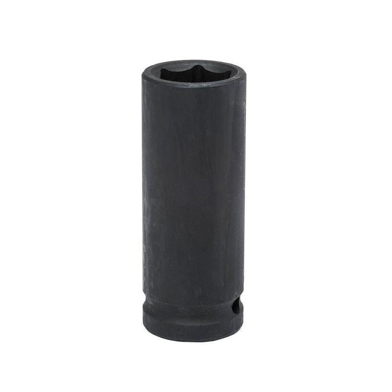 FORCE IMPACT SOCKET 1INCH X3/4MM