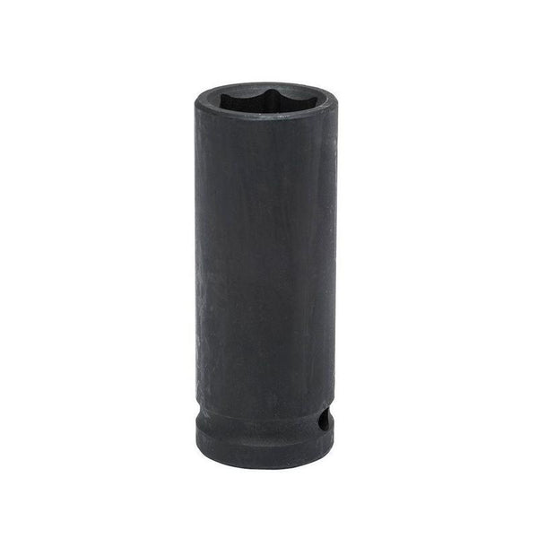 FORCE IMPACT SOCKET 1INCH X3/4MM force,   force impact socket,   force impact socket set ,   force impact socket online price,  force hand tools,  impact socket set kit,  buy force online price,  force tools