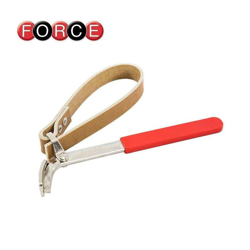 https://www.liontoolsmart.com/cdn/shop/products/Force-leather-belt-strap-type-oil-filter-wrench-110mm-61908-1.jpg?v=1610456213