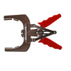 FORCE PISTON RING EXPANDER/PLIERS 62301