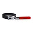 FORCE SWIVEL HANDLE OIL FILTER WRENCH 73MM (60MM-73MM) force,   force oil filter wrench,   force oil filter wrench set,  force oil filter wrench sizes,   force oil filter wrench online price,  oil filter wrench force,  buy force online price,  force tools.