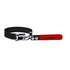 FORCE SWIVEL HANDLE OIL FILTER WRENCH 95MM (85MM-95MM) force,   force oil filter wrench,   force oil filter wrench set,  force oil filter wrench sizes,   force oil filter wrench online price,  oil filter wrench force,  buy force online price,  force tools.