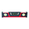 Freemans Magnetic Digital Spirit Level 1Ft-Z 30cm/300mm