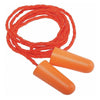 FREEMANS CORDED EAR PLUGS