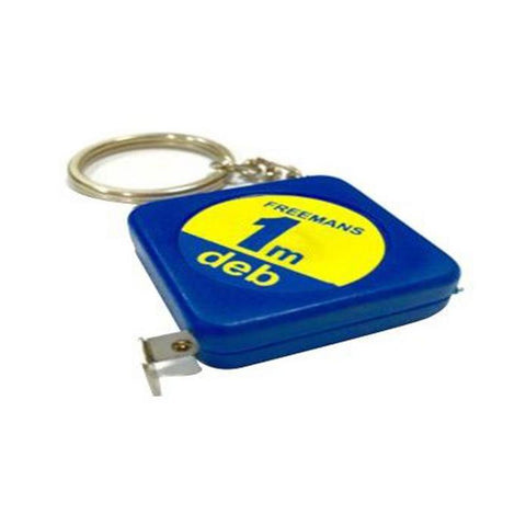 MEASURING  EQUIPMENTS