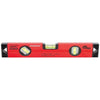 FREEMANS MAGNETIC LEVEL 2FT-Z