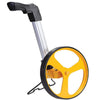 FREEMANS RODO METER MW01 MEASURING WHEEL