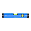 FREEMANS SPIRIT LEVEL BLUE 1.5FT-Z
