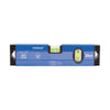 FREEMANS SPIRIT LEVEL BLUE 2FT-Z