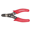 FREEMANS WIRE CUTTER/STRIPPER
