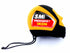 Freemans, Freemans IKON, IKON Measuring Tape, 5M Measuring Tape, 19mm Measuring Tape, 5M 19mm Tape, Steel Measuring Tape, Measuring Tape, Auto-Lock Measuring Tape, Construction Measuring Tape, Carpentry Measuring Tape, Woodworking Measuring Tape, Engineering Measuring Tape, Workshop Measuring Tape, Fabrication Measuring Tape, DIY Measuring Tape, Professional Measuring Tape, Steel Tape Measure, Pocket Measuring Tape, Dura-Coat Measuring Tape, Contractor Measuring Tape, Building Measurement Tool, Measurement 